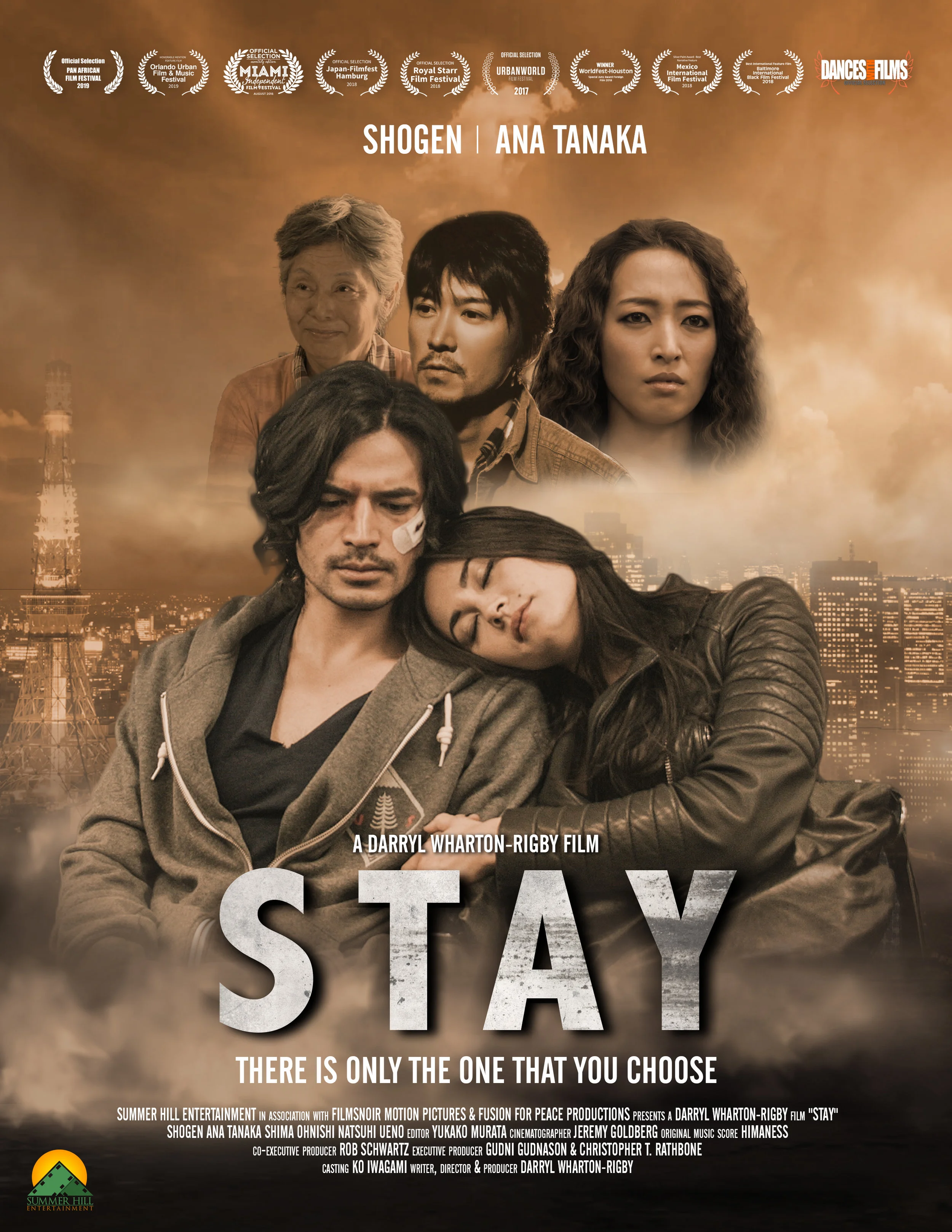 Poster New STAY.jpg