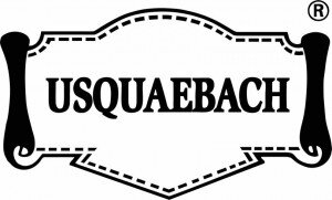 Usquaebach-4.jpg