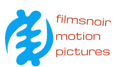 Filmsnoir logo best copy 2.png