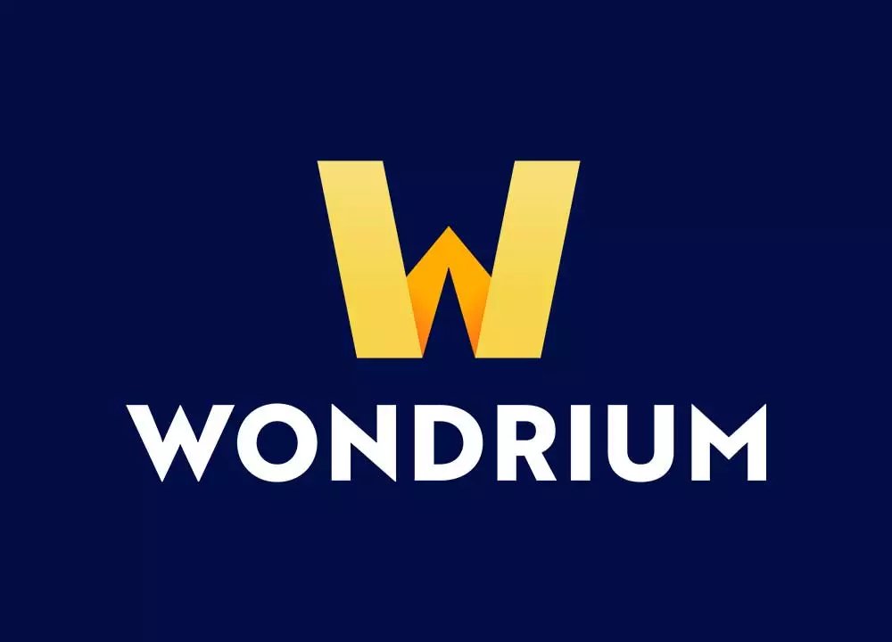 Wondrium_logo.jpeg