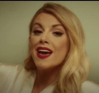 Screen Shot 2021-12-01 at 12.46.18 AM.png