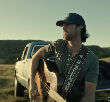 Screen Shot 2021-12-01 at 12.47.15 AM.png