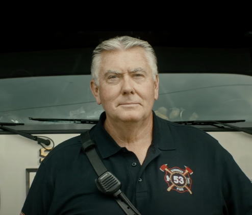 Screen Shot 2021-12-01 at 12.41.01 AM.png