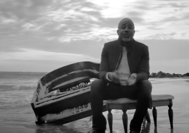 Screen Shot 2021-12-01 at 12.37.33 AM.png