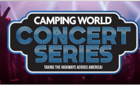 Screen Shot 2021-12-01 at 12.31.59 AM.png