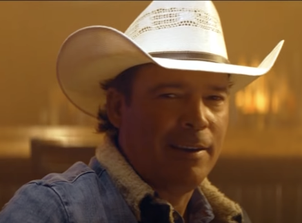 Screen Shot 2021-12-01 at 12.48.07 AM.png