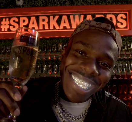 Screen Shot 2021-12-01 at 12.45.17 AM.png