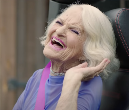 Screen Shot 2021-12-01 at 12.44.16 AM.png