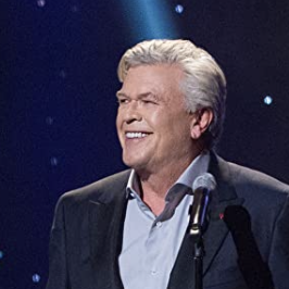 Screen Shot 2021-12-01 at 12.58.15 AM.png