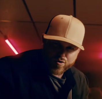 Screen Shot 2021-12-01 at 12.38.07 AM.png