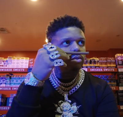 Screen Shot 2021-12-01 at 12.45.06 AM.png