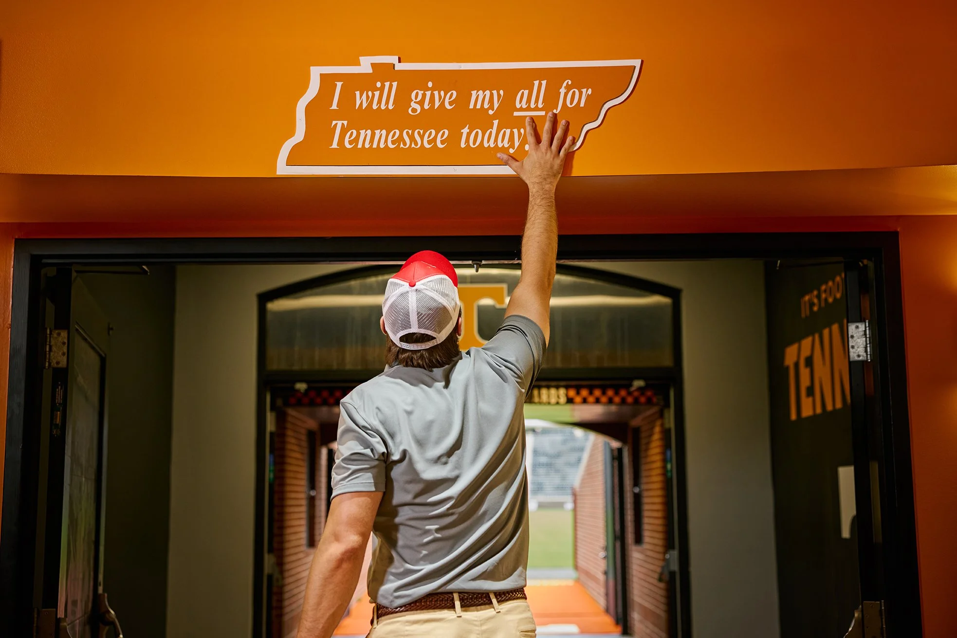 MattPaskert_FBITN_20250527_3275_FINAL Matthew Paskert_web.jpg