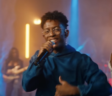 Screen Shot 2021-12-01 at 12.41.47 AM.png