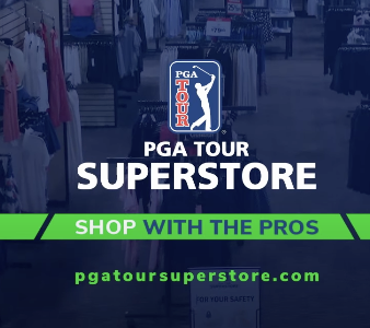 Screen Shot 2021-12-01 at 12.33.58 AM.png