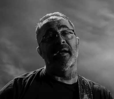 Screen Shot 2021-12-01 at 12.39.25 AM.png