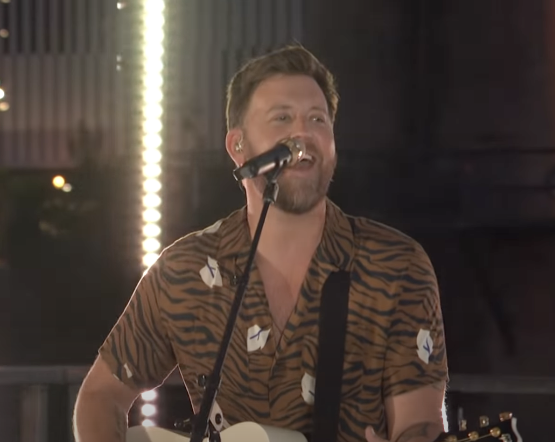 Screen Shot 2021-12-01 at 12.36.16 AM.png