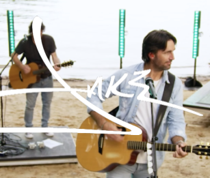 Screen Shot 2021-12-01 at 12.56.28 AM.png