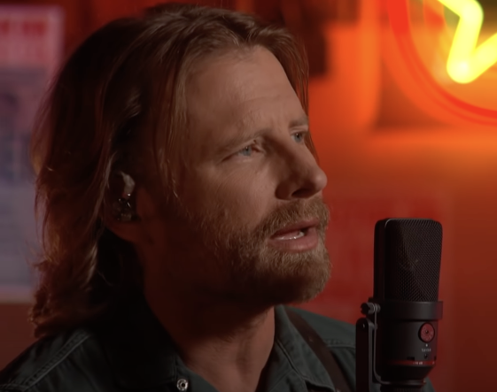 Screen Shot 2021-12-01 at 12.36.36 AM.png