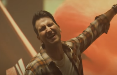 Screen Shot 2021-12-01 at 12.48.38 AM.png