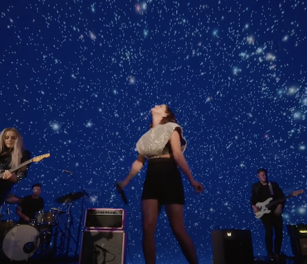 Screen Shot 2021-12-01 at 12.38.49 AM.png