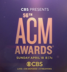 Screen Shot 2021-12-01 at 12.55.38 AM.png