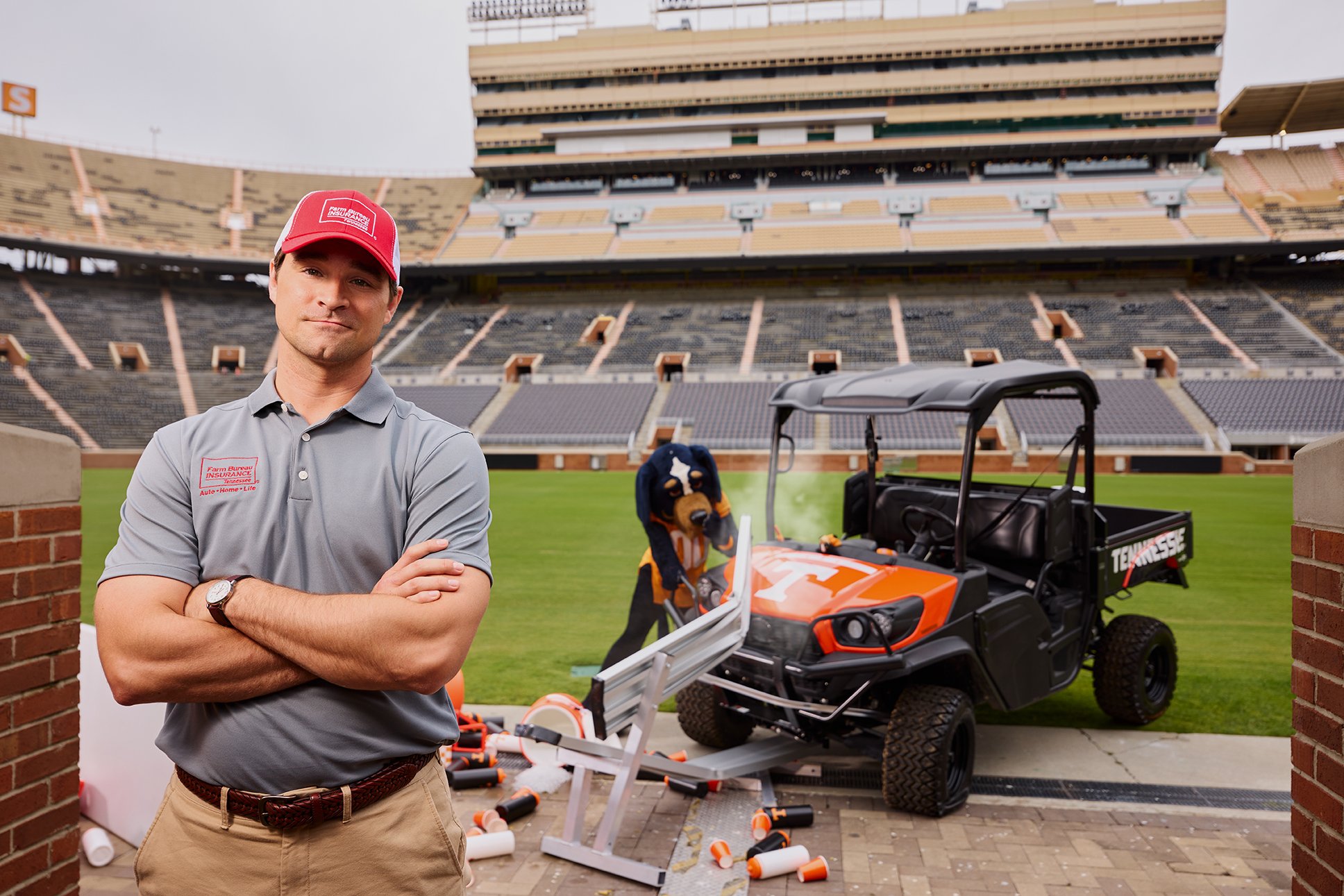 MattPaskert_FBITN_20250527_2080_FINAL Matthew Paskert_web.jpg