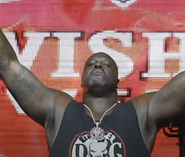 Screen Shot 2021-12-01 at 12.44.44 AM.png