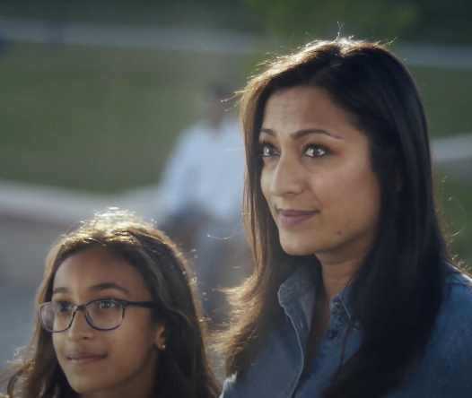 Screen Shot 2021-12-01 at 12.40.37 AM.png