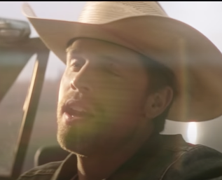 Screen Shot 2021-12-01 at 12.30.46 AM.png