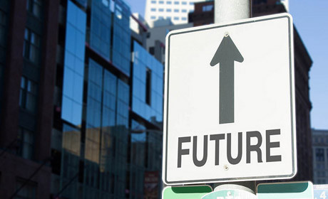10 women paving the way in digital media and technology