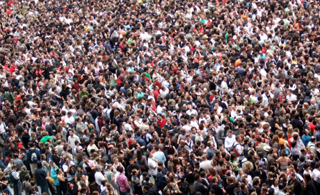15 online communities for journalists