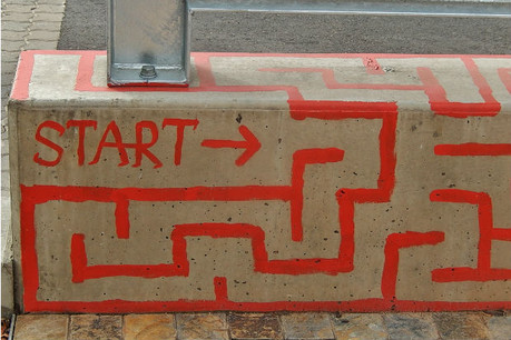 Tips for creating personalised interactives