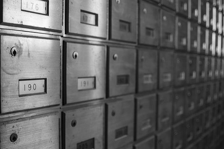How Journalists Can Better Protect Themselves From Doxxing