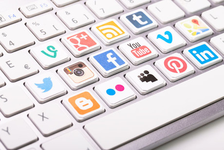 Lessons Learned from Reported.ly's Social-first Journalism Model