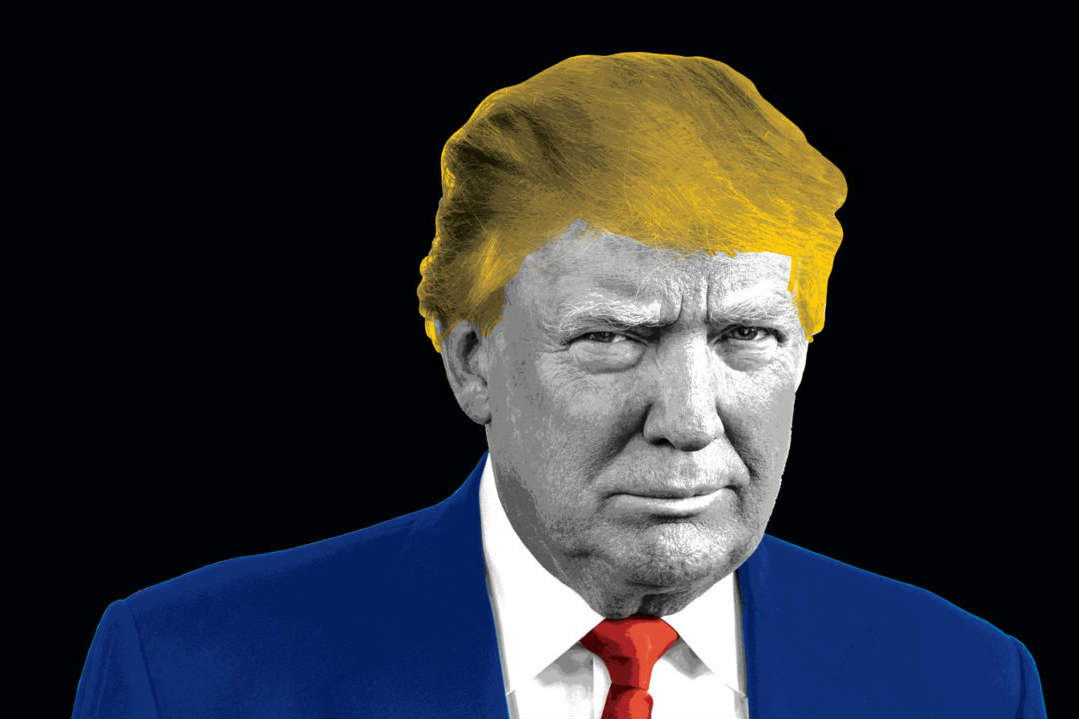 The Very Real Ways the Trump Administration is Affecting Colorado