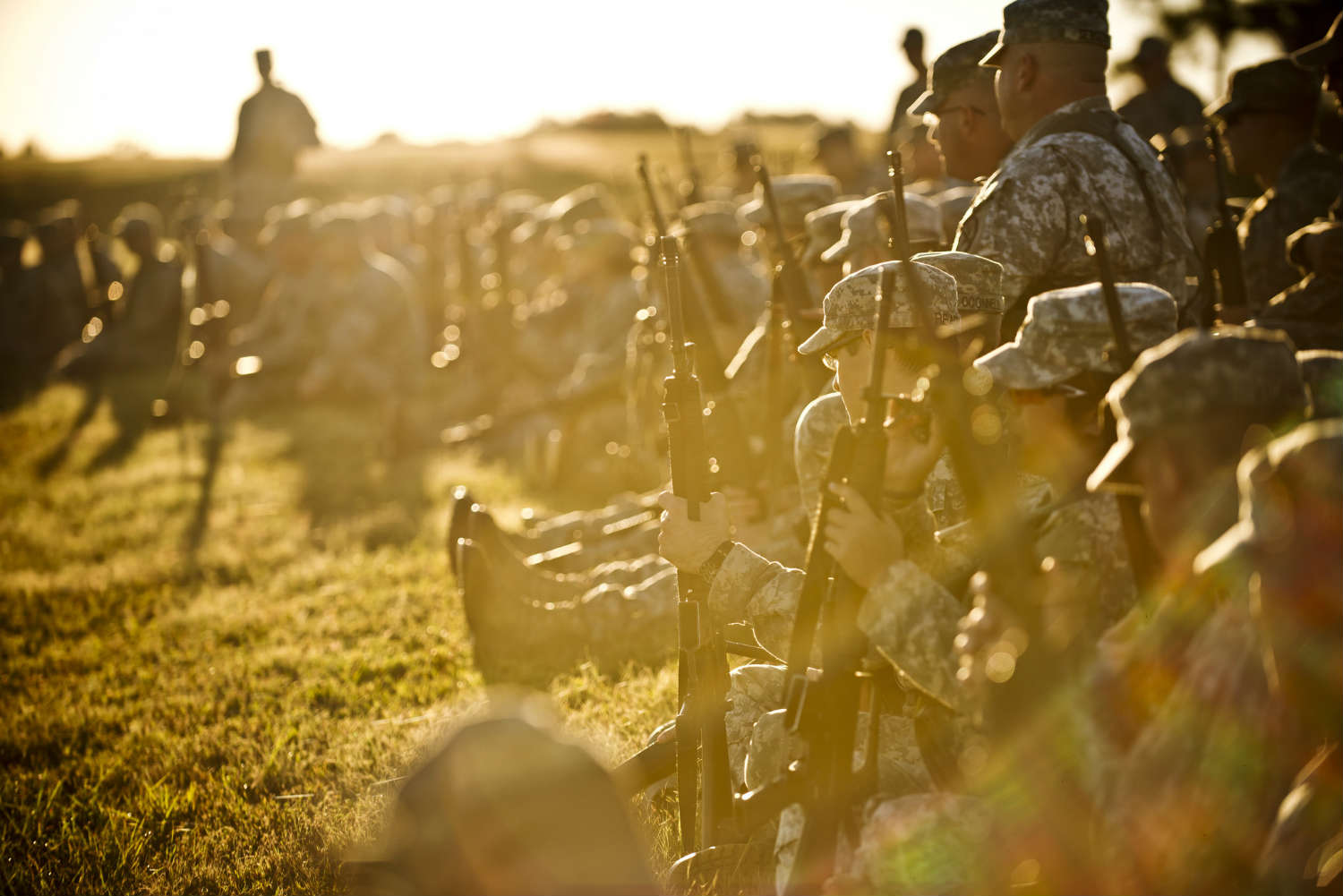 Social Media and the Changing Face of Conflict Reporting