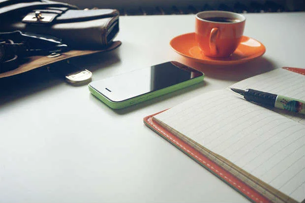 How Much Do Freelance Journalists Really Earn?