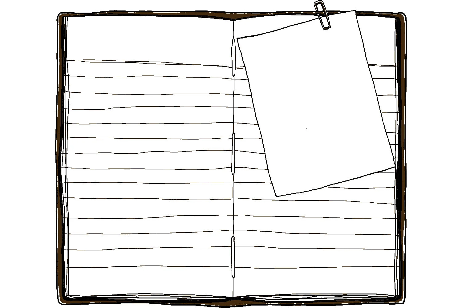 Writing