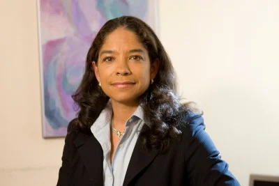 Dr. Carol L. Brown, MD, FACOG, FACS, Memorial Sloan Keterring Advisor