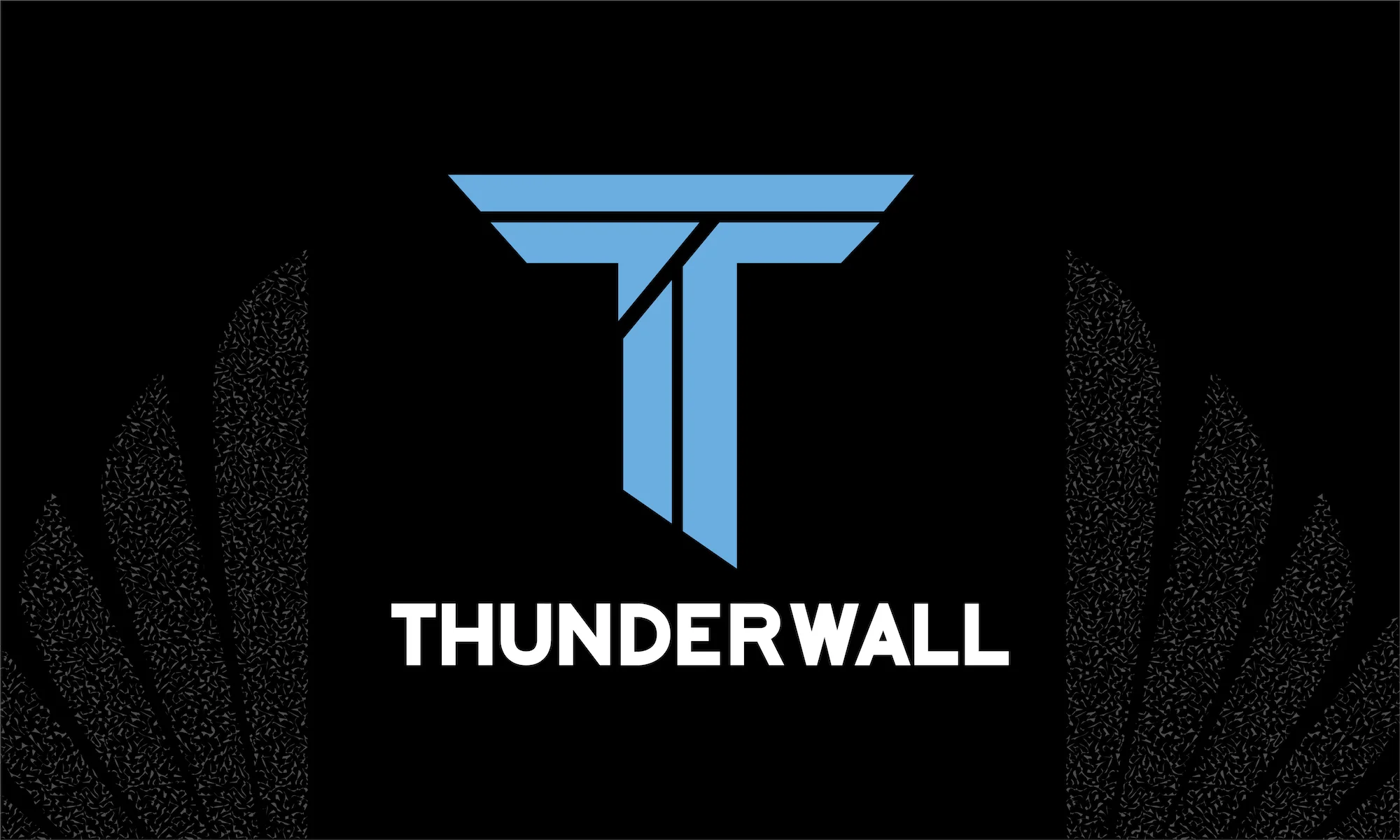 Thunderwall-Flag-Concept-03.jpg