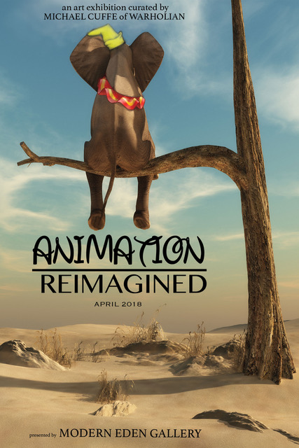 AnimationReimaginedShowcard-MichaelCuffeModernEden.jpeg