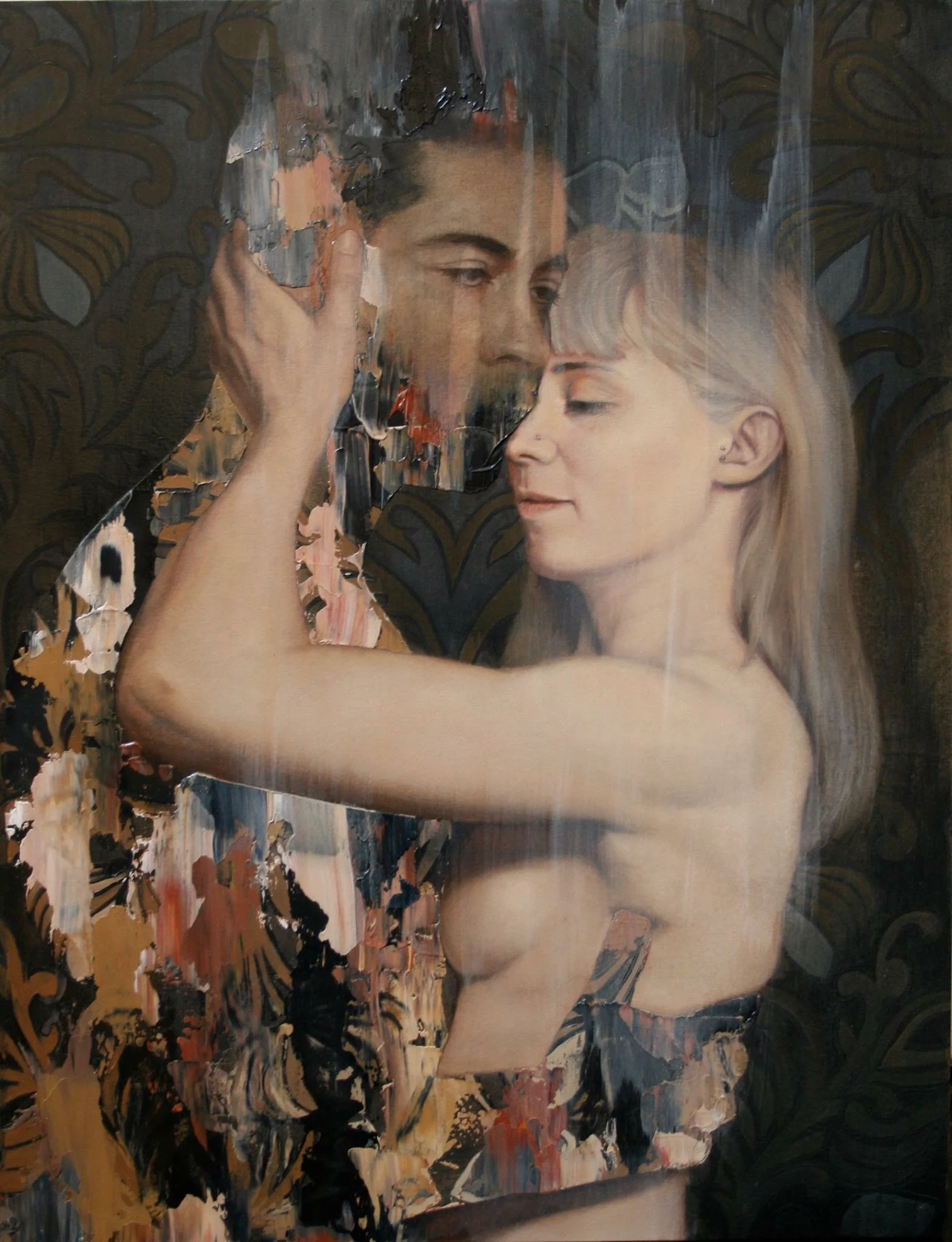 Loveloss - Everpresent 2016