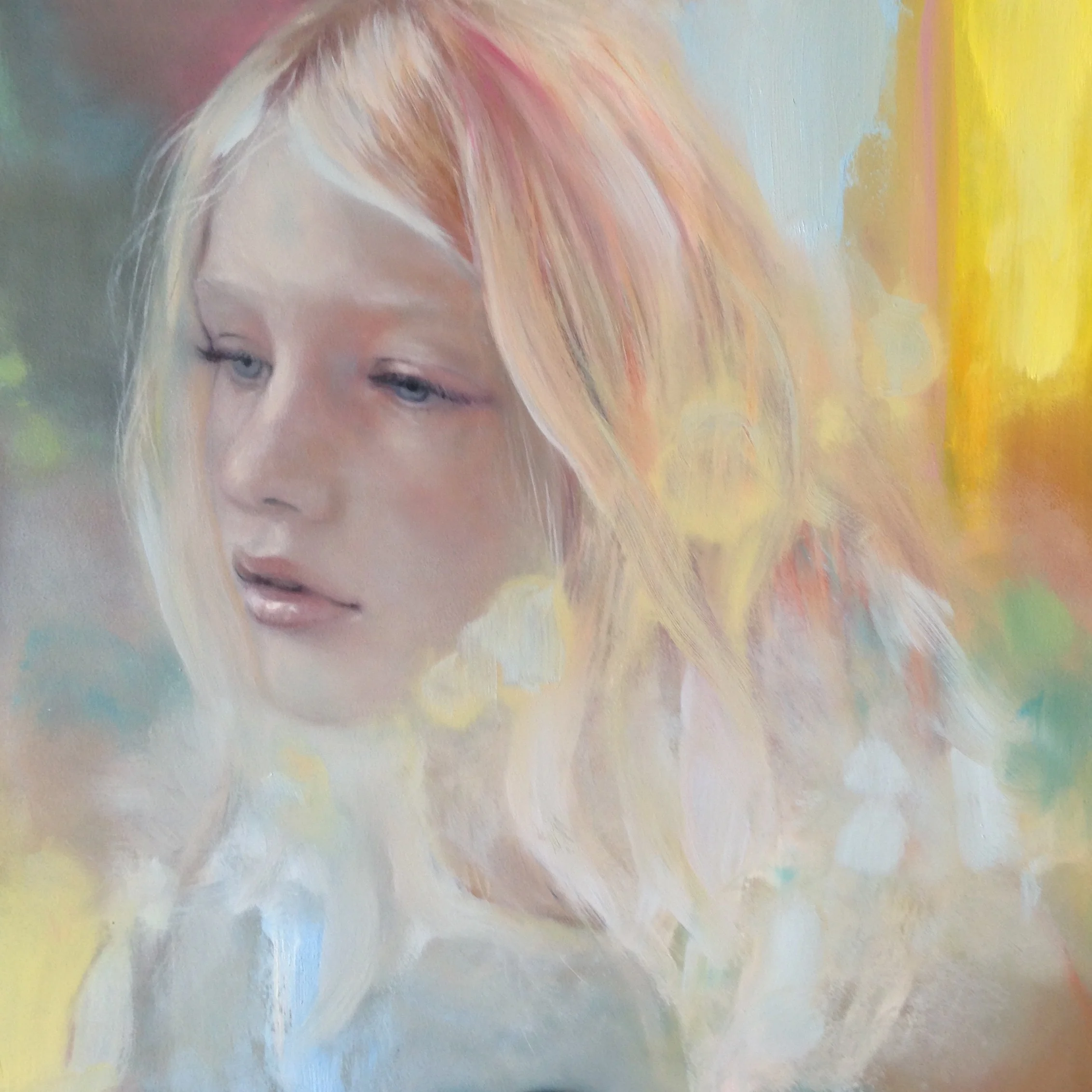 Arbitrary Dreams 2017