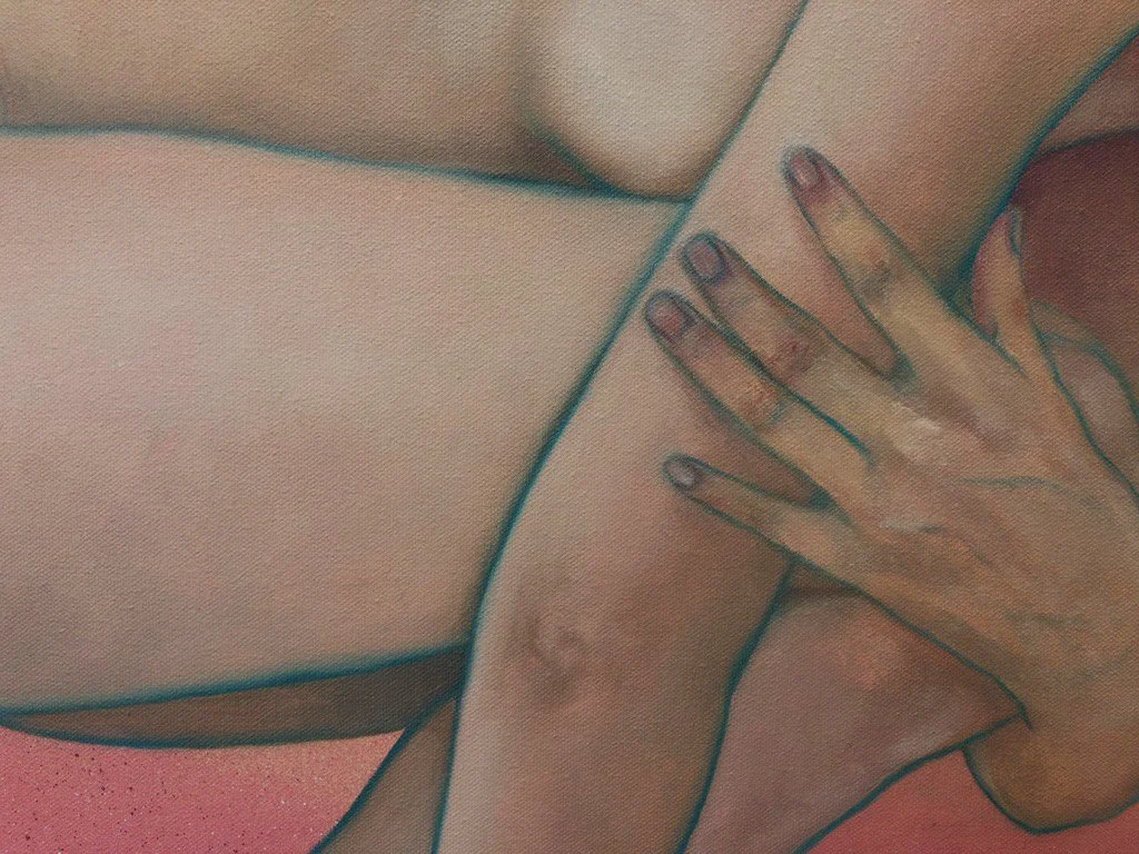 Ad Infititum detail 2.jpg