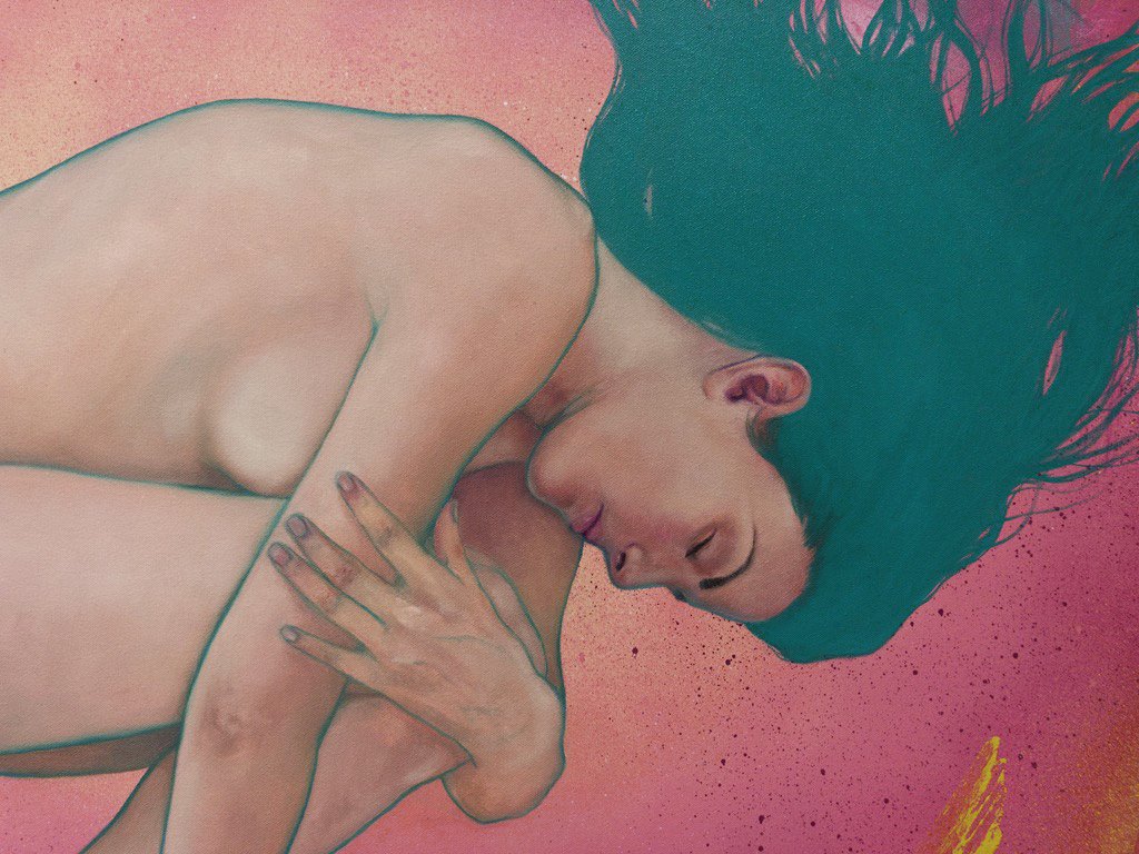 Ad Infititum detail 3.jpg