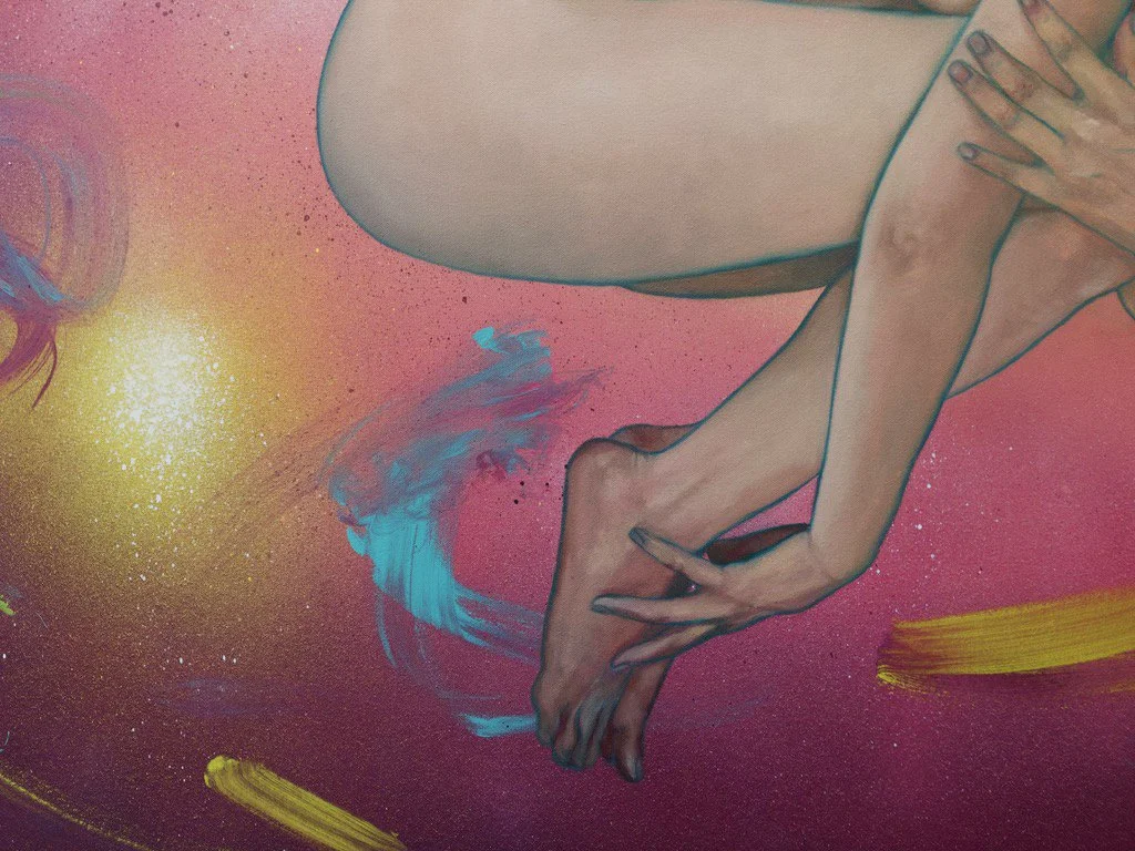 Ad Infititum detail.jpg