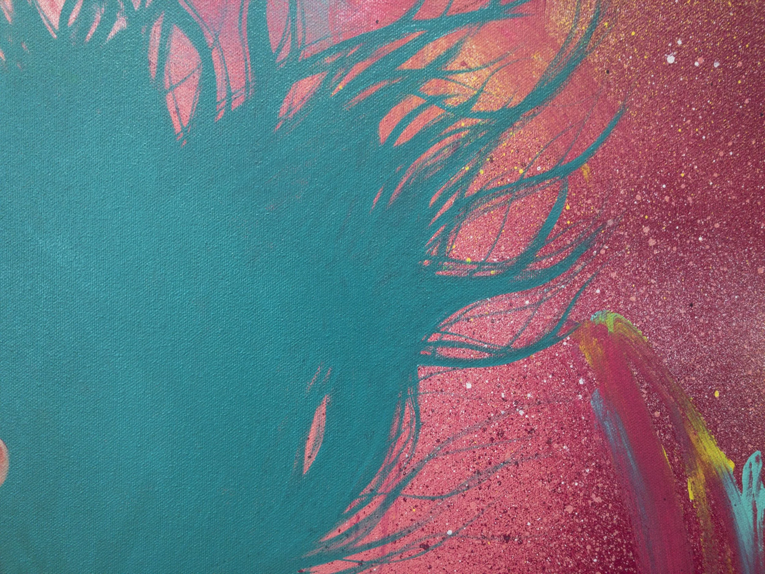 Ad Infititum detail 4.jpg