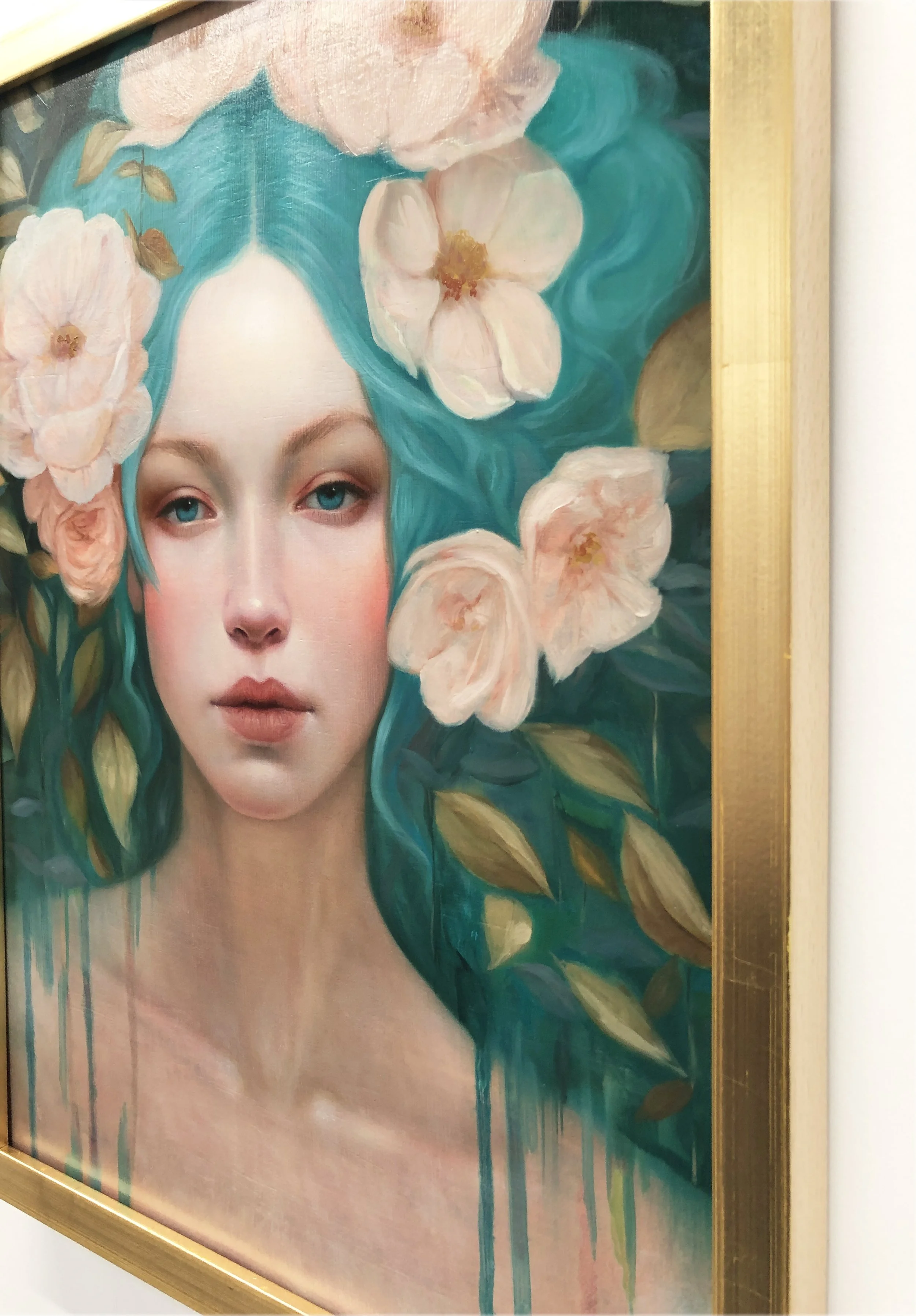 Serentity framed side.jpg