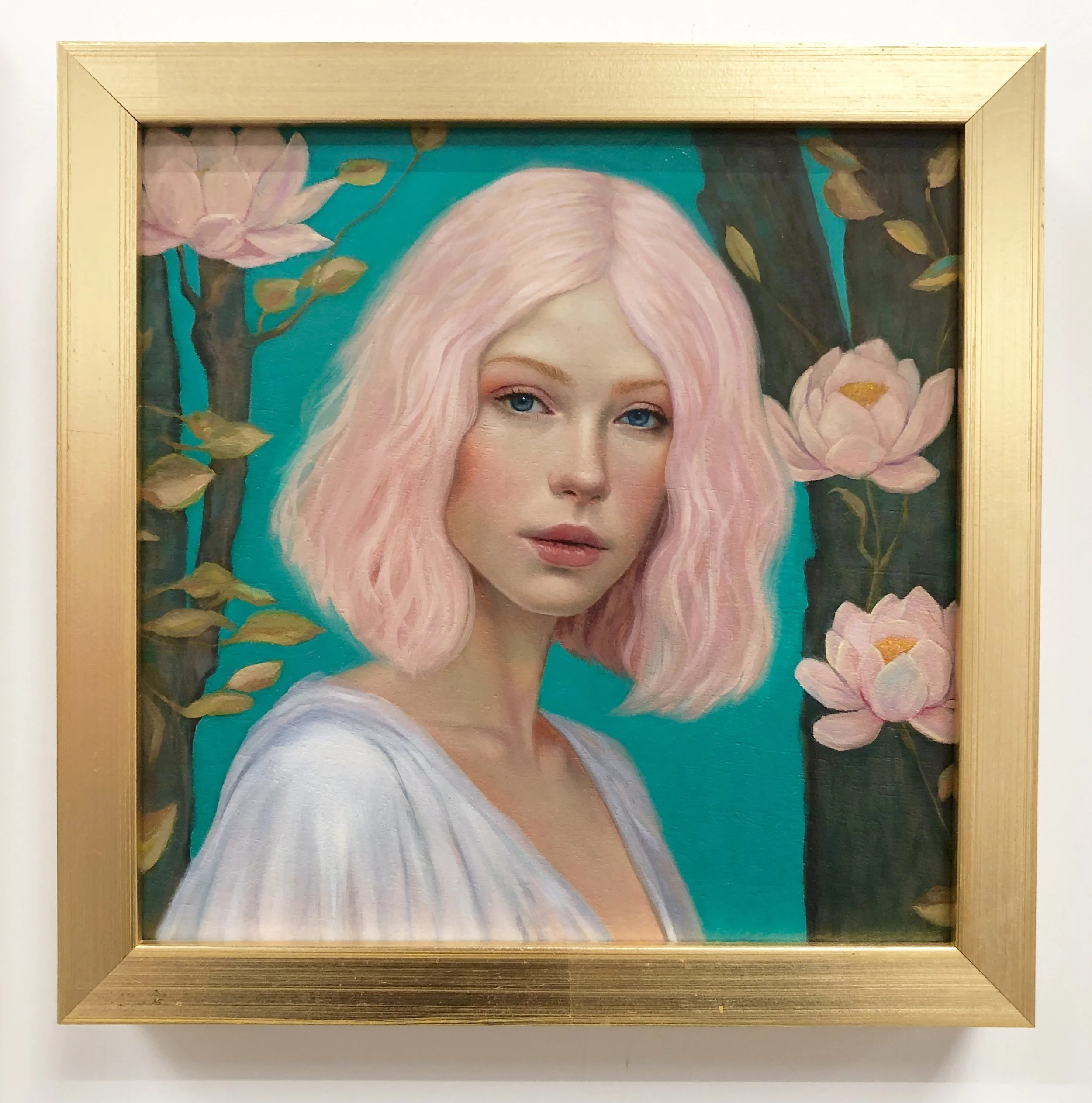 Assured framed front.jpg