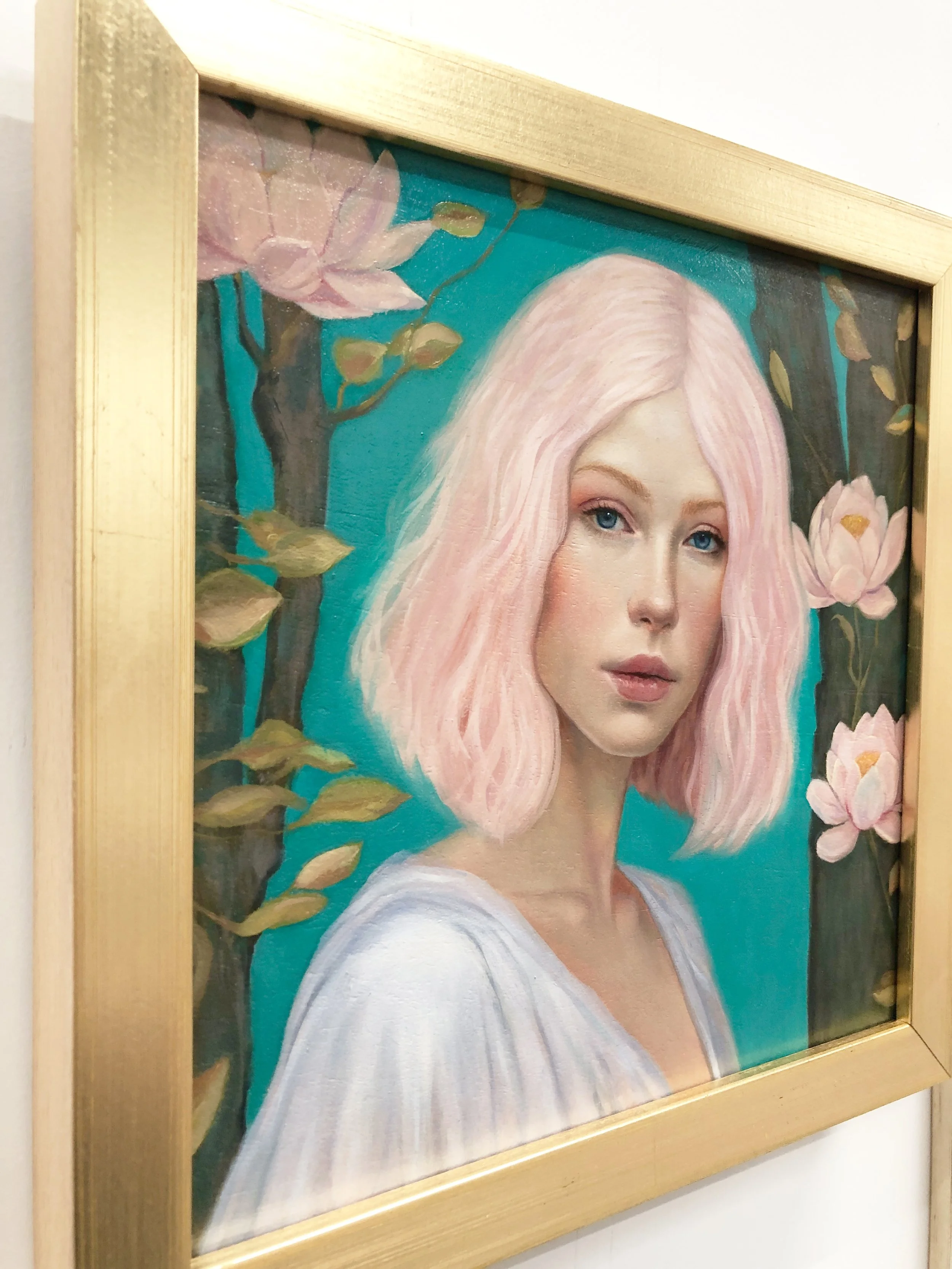 Assured framed side.jpg